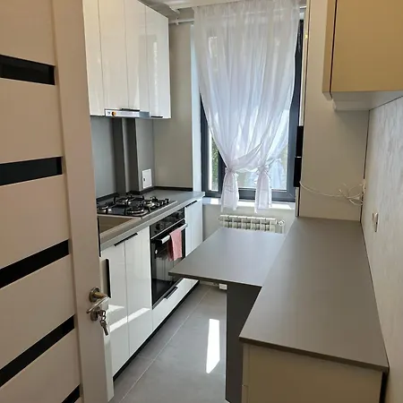 דירה Christmas Market *