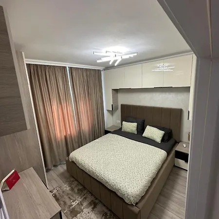 Christmas Market * קריובה