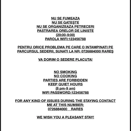 דירה Christmas Market *