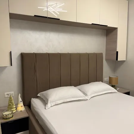 Christmas Market קריובה