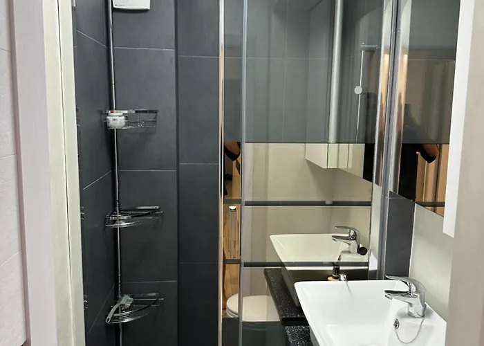 Christmas Market Craiova