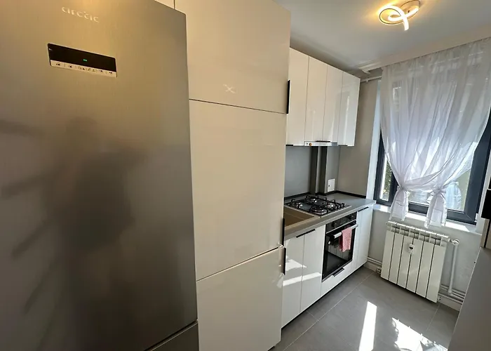 Christmas Market Craiova