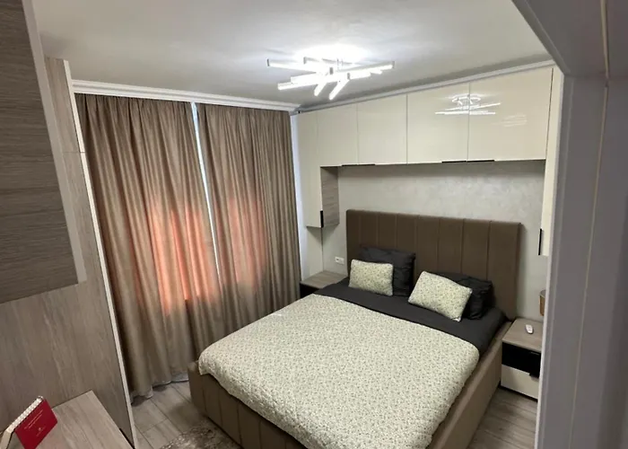 Christmas Market * Craiova