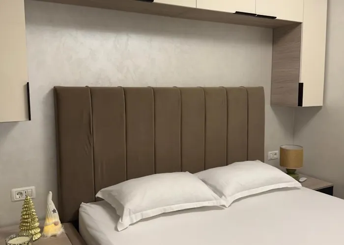 Christmas Market Craiova